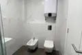 Mieszkanie 2 pokoi 71 m² Becici, Czarnogóra
