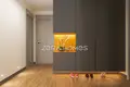 Apartamento 3 habitaciones 70 m² en Alanya, Turquía