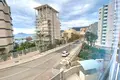 1 bedroom apartment 70 m² Calp, Spain