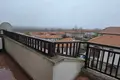 1 bedroom apartment 71 m² Aheloy, Bulgaria