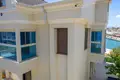 Maison de ville 5 chambres 284 m² Dalyan, Turquie