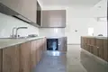 Wohnung 3 Schlafzimmer 143 m² Limassol, Zypern
