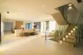 5 bedroom villa 390 m² Benalmadena, Spain