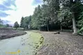 Дом 92 м² Логойск, Беларусь