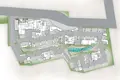 1 bedroom apartment 42 m² Kamala, Thailand