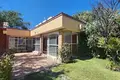 Casa 4 habitaciones 255 m² Ajijic, México
