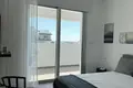 Penthouse 4 bedrooms 204 m² Limassol, Cyprus