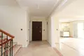 Mieszkanie 6 pokojów  Alanya, Turcja