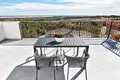 Appartement 3 chambres 237 m² San Miguel de Salinas, Espagne