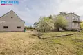 Maison 228 m² Domeikava, Lituanie