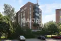 Квартира 3 комнаты 61 м² Helsinki sub region, Финляндия