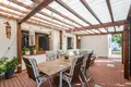 Maison 143 m² Mosina, Pologne