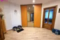 Wohnung 5 Zimmer 158 m² Kaunas, Litauen