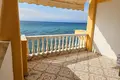 3 bedroom house 88 m² Dionisiou Beach, Greece