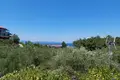 Cottage 2 bedrooms 150 m² Ouranoupoli, Greece