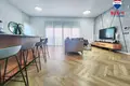 Wohnquartier Penthouse incroyable de 5 pieces