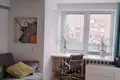 Mieszkanie 3 pokoi 69 m² w Mińsk, Białoruś