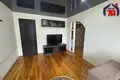 1 room apartment 32 m² Sluck, Belarus