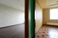 Wohnung 1 zimmer 42 m² Riga, Lettland