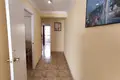 Квартира 3 спальни 107 м² Фуэнхирола, Испания