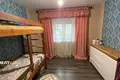 Дом 81 м² Барановичи, Беларусь