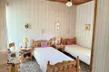 Дом 4 комнаты 78 м² Lista, Греция