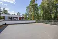Investment 2 073 m² in Jurmala, Latvia