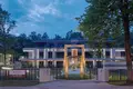 Appartement 4 chambres 233 m² Jurmala, Lettonie