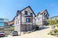 House 90 m² Resort Town of Sochi (municipal formation), Russia