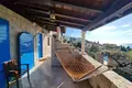 5 bedroom villa  Rijeka-Rezevici, Montenegro