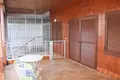 3 bedroom apartment 80 m² Torrevieja, Spain