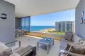 2 bedroom apartment  Torrevieja, Spain