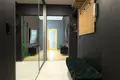 Apartamento 2 habitaciones 54 m² Kaunas, Lituania