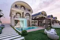 6 bedroom villa  Kargicak, Turkey