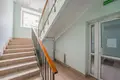 Oficina 155 m² en Minsk, Bielorrusia