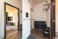 Apartamento 2 habitaciones 57 m² Budapest, Hungría