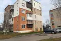 Wohnung 1 zimmer 38 m² Karaliova, Weißrussland