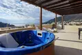 4 bedroom house 200 m² Petrovac, Montenegro