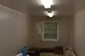 Maison 15 m² Piarezyrski sielski Saviet, Bélarus
