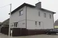 Bureau 335 m² à Minsk, Biélorussie