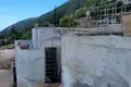 Apartment 47 m² Igalo, Montenegro