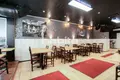 Restaurant 107 m² in Lahti sub-region, Finland