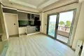 Wohnung 2 zimmer 54 m² Mezitli, Türkei