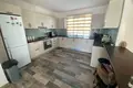 3 bedroom villa 160 m² Tatlisu, Northern Cyprus