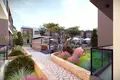 3 bedroom apartment 128 m² Motides, Northern Cyprus