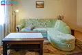 Maison 150 m² Panevėžys, Lituanie