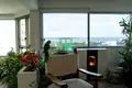 4 bedroom apartment 185 m² Punta Del Este, Uruguay