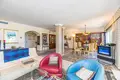 Apartamento 3 habitaciones 324 m² Ricmar, Španjolska