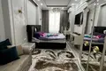 Квартира 5 комнат 180 м² Ташкент, Узбекистан