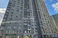 Wohnung 62 m² Stadtkreis Nischni Nowgorod, Russland